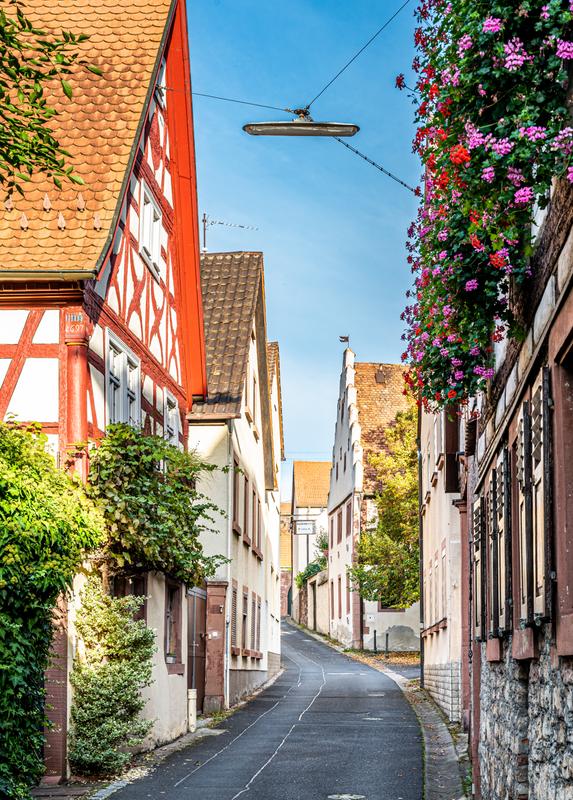 Thüngersheim (71)
